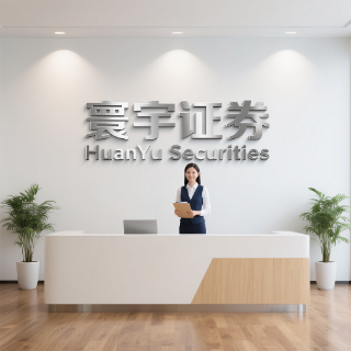 环宇证券_环宇证券开户_青岛配资网站